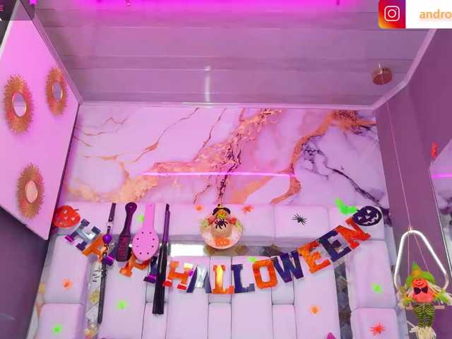 Andromeedas