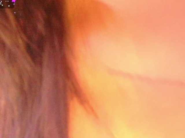 Andromeedas live cam