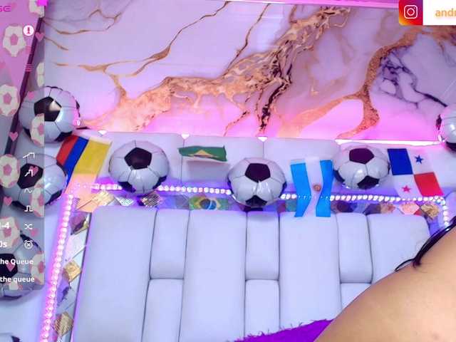 Andromeedas