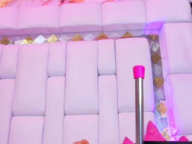 Andromeedas live cam