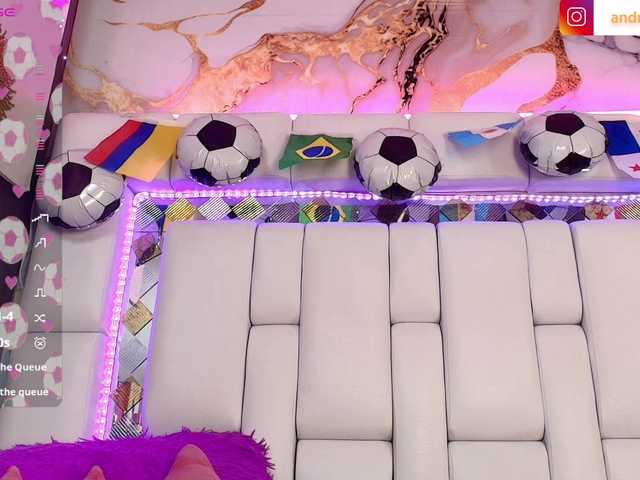 Andromeedas