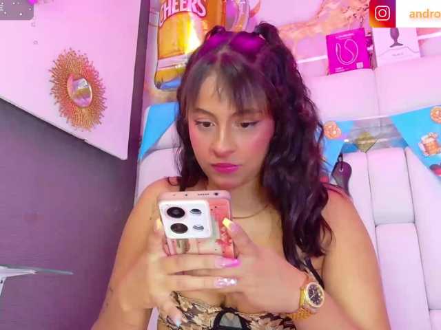 Andromeedas