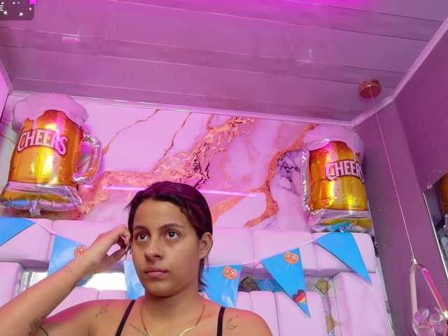 Andromeedas