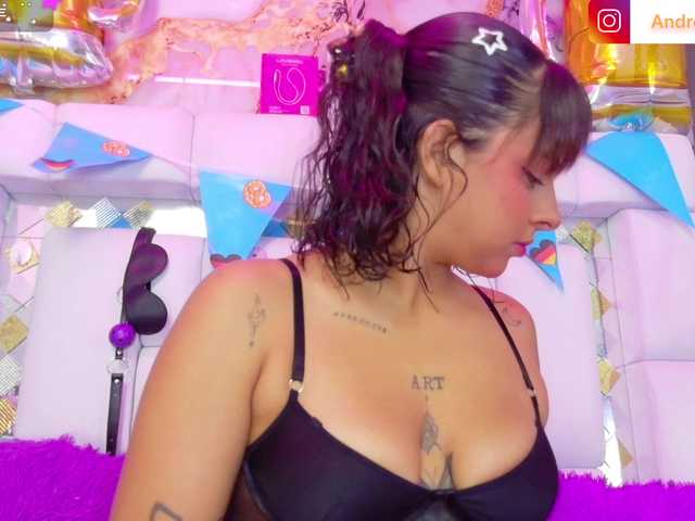Andromeedas