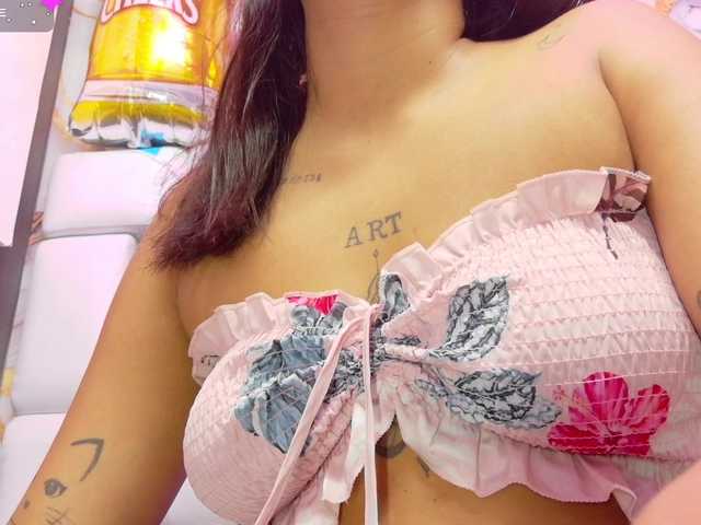 Andromeedas