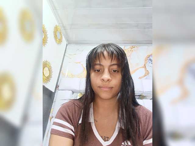 Andromeedas