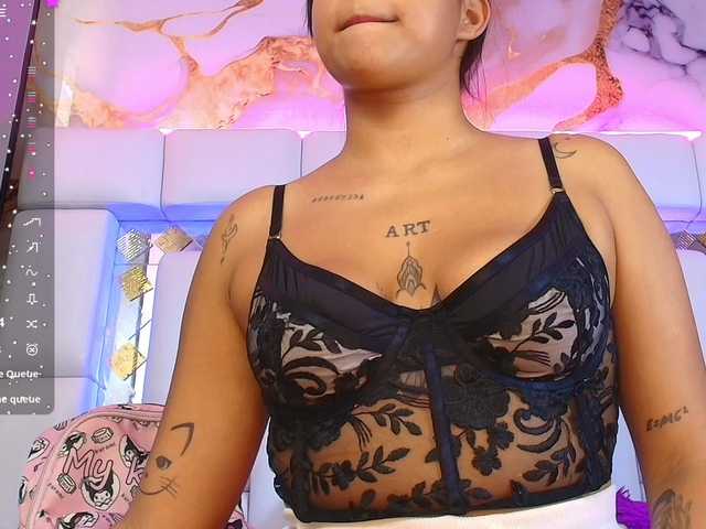 Andromeedas