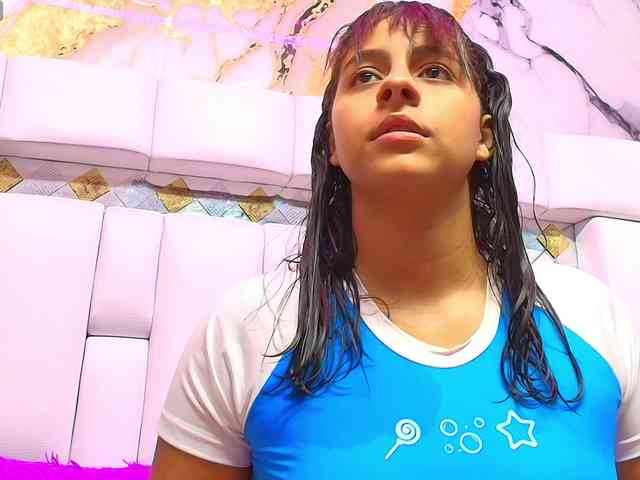 Andromeedas webcam