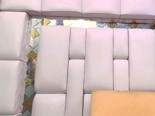 Andromeedas webcam