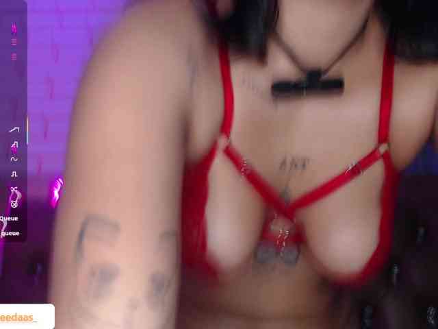Modelo: Andromeedas