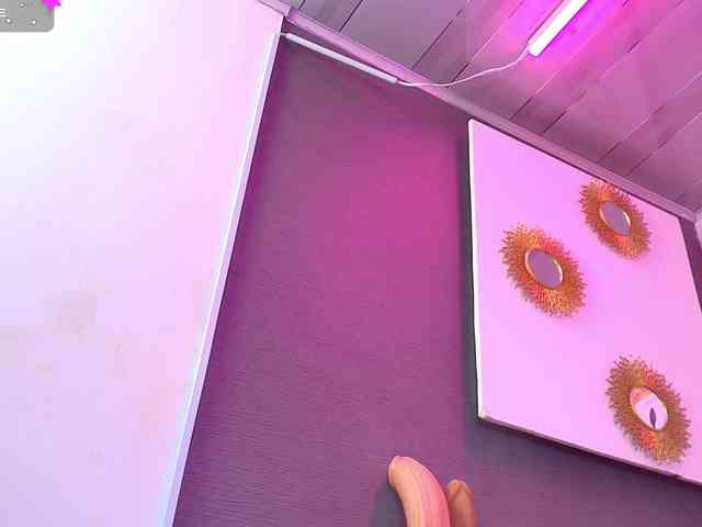 Andromeedas webcam