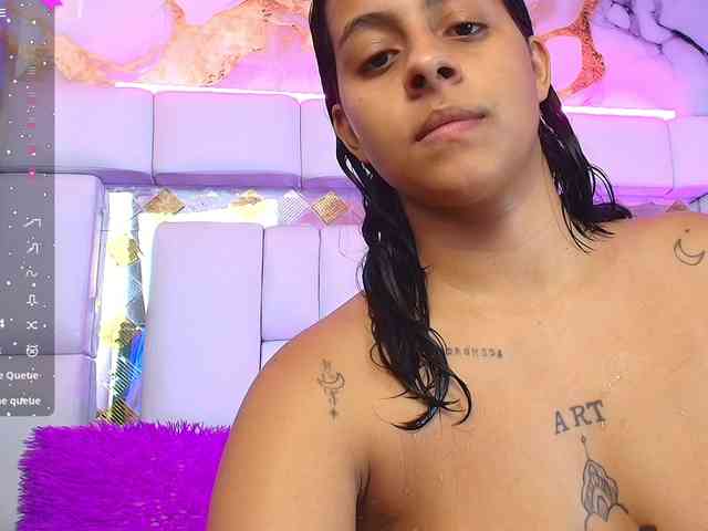Andromeedas webcam