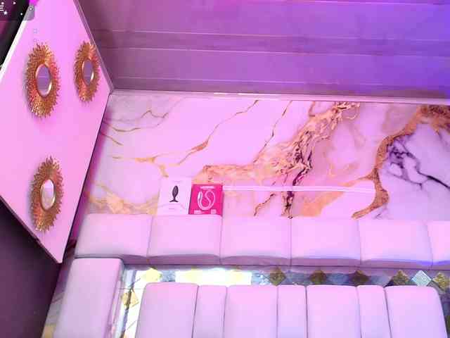 Andromeedas webcam