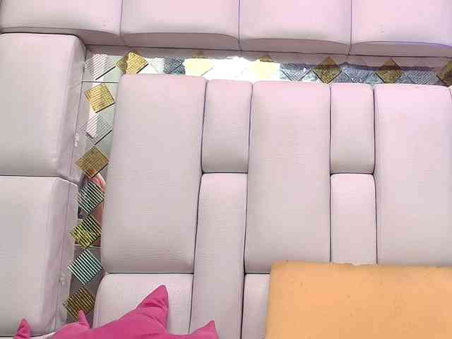 Andromeedas webcam