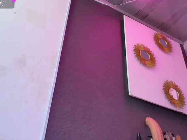 Andromeedas webcam