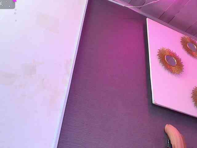Andromeedas webcam