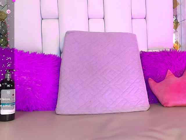 Andromeedas webcam