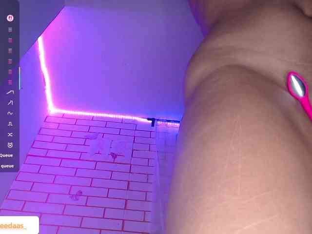 Modelo: Andromeedas