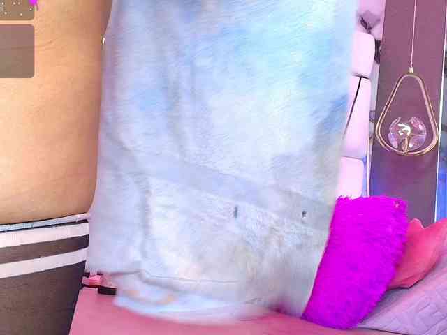 Andromeedas webcam