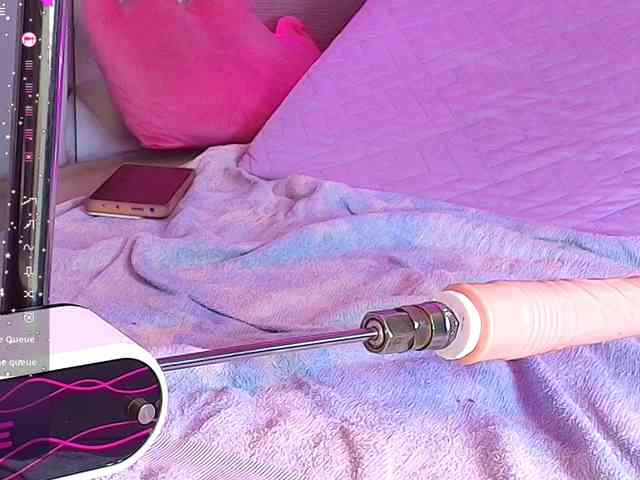 Andromeedas webcam