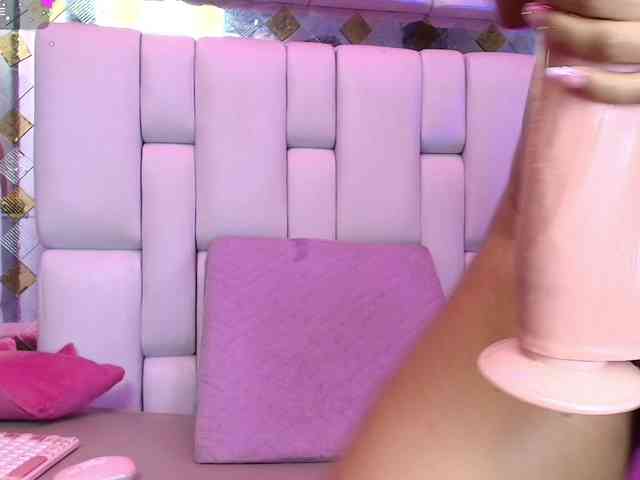 Andromeedas webcam