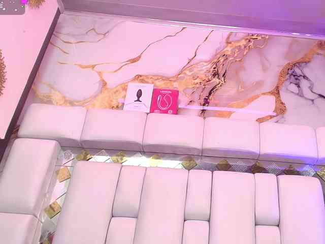 Andromeedas webcam