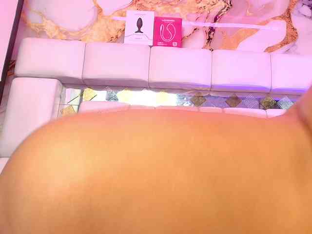Andromeedas webcam