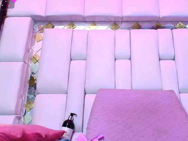 Andromeedas webcam