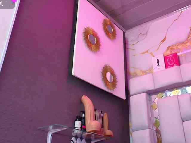 Andromeedas webcam