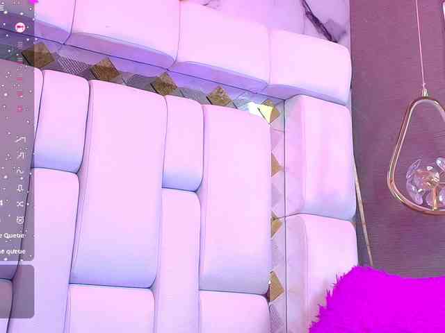 Andromeedas webcam