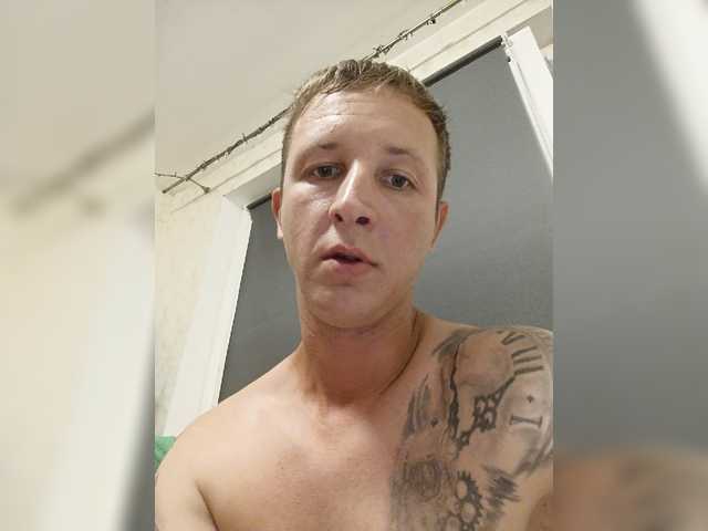 Tetukas96