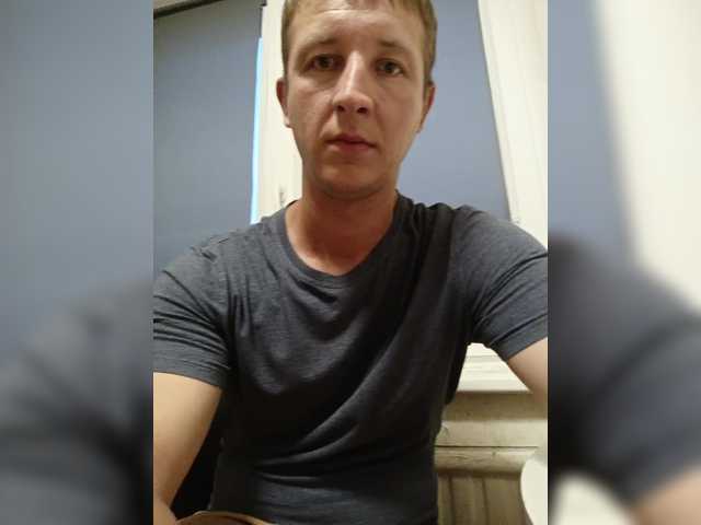 Tetukas96
