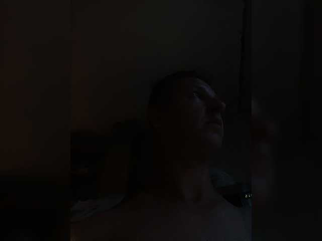 Tetukas96