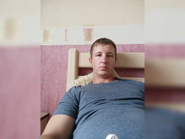 Tetukas96