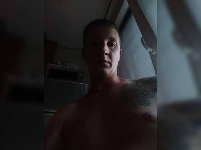 Tetukas96