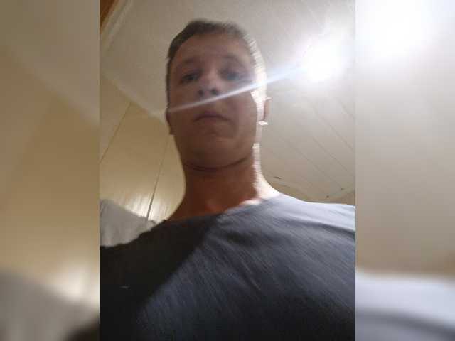 Thyfas199