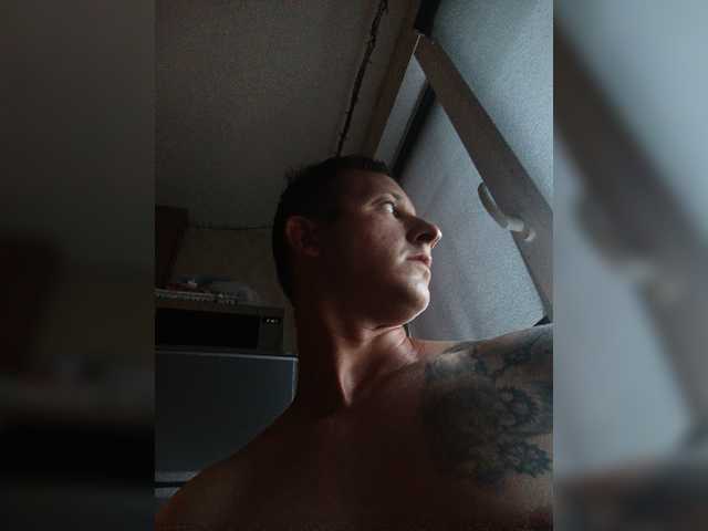 Tetukas96
