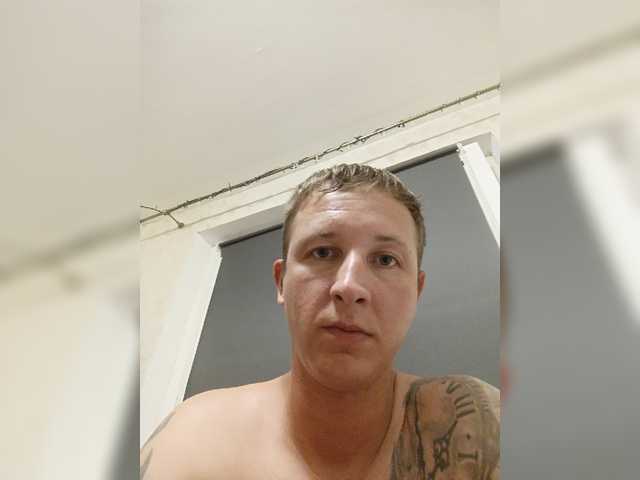 Tetukas96