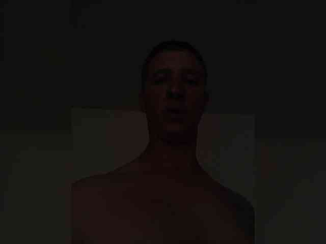 Tetukas96
