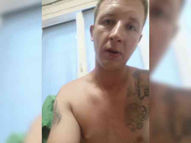 Thyfas199 Thyfas199