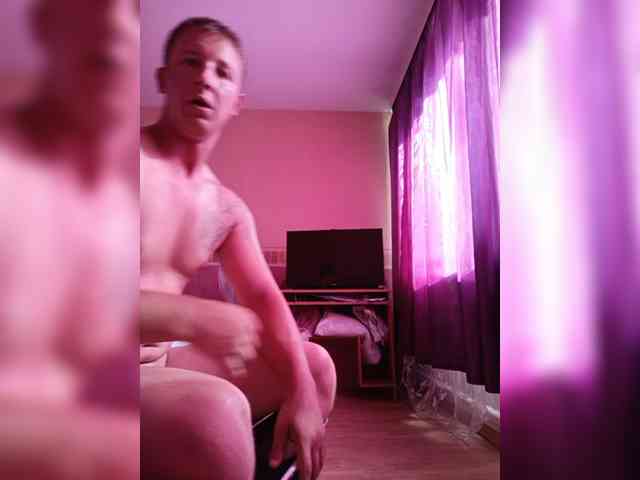 Thyfas199 Thyfas199