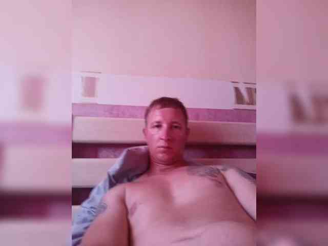 Thyfas199 Live Webcam on BongaCams