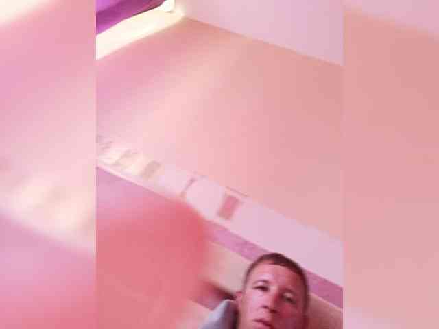 Thyfas199 Live Webcam on BongaCams