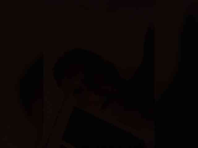 Thyfas199 Live Webcam on BongaCams