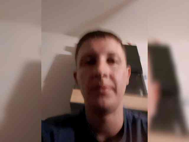 Thyfas199 Live Webcam on BongaCams