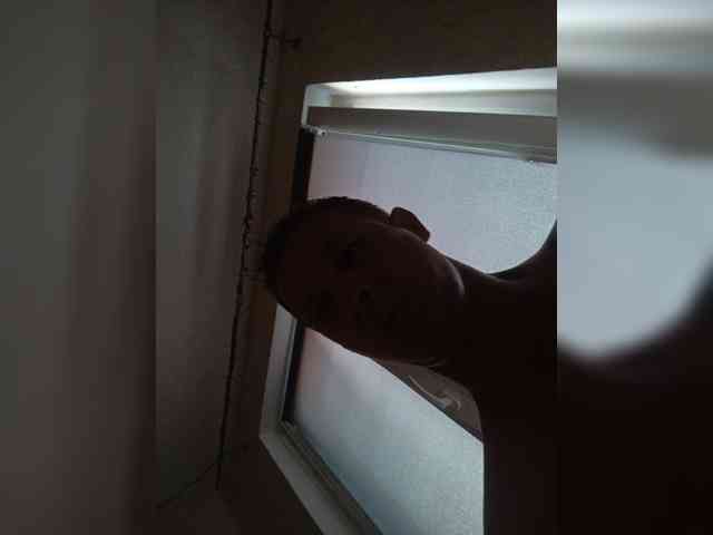 Thyfas199 Live Webcam on BongaCams