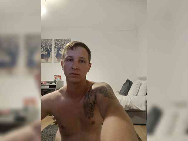 Tetukas96