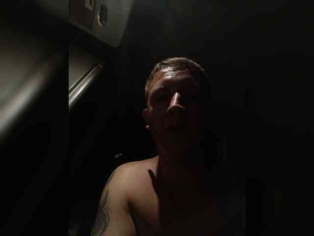 Tetukas96