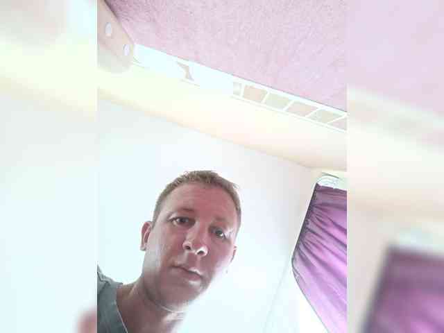 Thyfas199