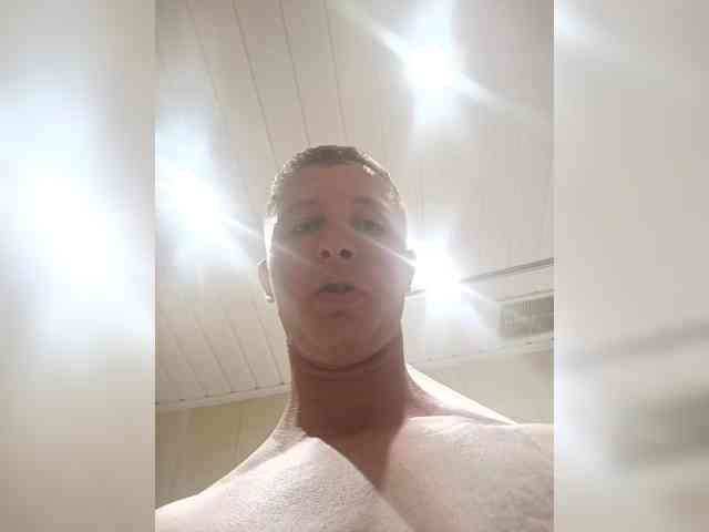 Tetukas96